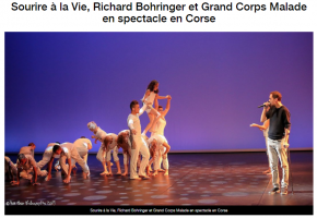 Nos prestations sur le secteur de Toulouse